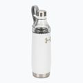 Sticlă Under Armour Infinity 650 ml satin white