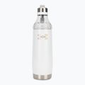 Sticlă Under Armour Infinity 650 ml satin white 2