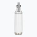 Sticlă Under Armour Infinity 650 ml satin white 3