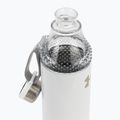 Sticlă Under Armour Infinity 650 ml satin white 4