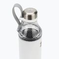 Sticlă Under Armour Infinity 650 ml satin white 5