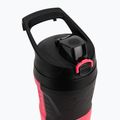 Bidon Under Armour Playmarker Jug 950 ml black/red 4