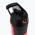 Bidon Under Armour Playmarker Jug 950 ml black/red 5