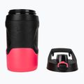 Bidon Under Armour Playmarker Jug 950 ml black/red 6