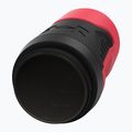 Bidon Under Armour Playmarker Jug 950 ml black/red 6