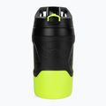 Bidon Under Armour Playmarker Jug 950 ml yellow/black 2