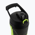 Bidon Under Armour Playmarker Jug 950 ml yellow/black 4