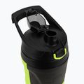 Bidon Under Armour Playmarker Jug 950 ml yellow/black 5