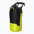 Bidon Under Armour Playmarker Jug 950 ml yellow/black 2
