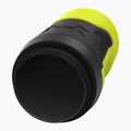 Bidon Under Armour Playmarker Jug 950 ml yellow/black 7