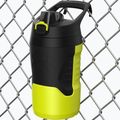 Bidon Under Armour Playmarker Jug 950 ml yellow/black 8