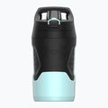 Bidon Under Armour Playmarker Jug 950 ml blue/black