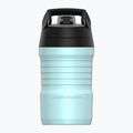 Bidon Under Armour Playmarker Jug 950 ml blue/black 3