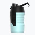 Bidon Under Armour Playmarker Jug 950 ml blue/black 4