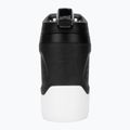 Bidon Under Armour Playmarker 950 ml white 2