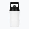 Bidon Under Armour Playmarker 950 ml white 3
