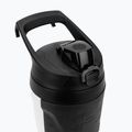 Bidon Under Armour Playmarker 950 ml white 4