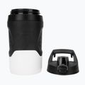 Bidon Under Armour Playmarker 950 ml white 6