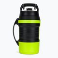 Bidon Under Armour Playmarker 1900 ml yellow/black 3