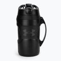 Bidon Under Armour Playmarker 1900 ml black 2