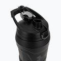 Bidon Under Armour Playmarker 1900 ml black 5