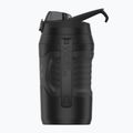 Bidon Under Armour Playmarker 1900 ml black 4