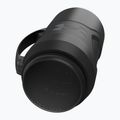 Bidon Under Armour Playmarker 1900 ml black 5