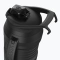 Bidon Under Armour Playmarker 1900 ml black 7