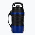 Bidon Under Armour Playmarker 1900 ml purple/black 3