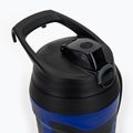 Bidon Under Armour Playmarker 1900 ml purple/black 5