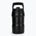Bidon Under Armour Playmarker 950 ml black 3