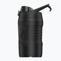 Bidon Under Armour Playmarker 950 ml black 3