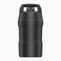 Bidon Under Armour Playmarker 950 ml black 4