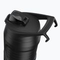Bidon Under Armour Playmarker 950 ml black 7