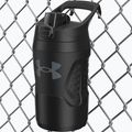 Bidon Under Armour Playmarker 950 ml black 8