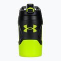 Bidon Under Armour Playmarker 950 ml yellow/black 2