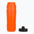 Bidon Under Armour Playmarker 950 ml orange 5