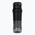 Bidon Under Armour Clarity 700 ml black 3