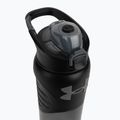 Bidon Under Armour Clarity 700 ml black 4