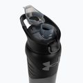 Bidon Under Armour Clarity 700 ml black 5