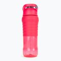 Bidon Under Armour Clarity 700 ml penta pink 3