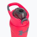 Bidon Under Armour Clarity 700 ml penta pink 4