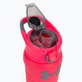 Bidon Under Armour Clarity 700 ml penta pink 5