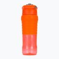 Bidon Under Armour Clarity 700 ml team royal 3