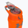 Bidon Under Armour Clarity 700 ml team royal 5