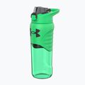 Bidon Under Armour Clarity 700 ml vapor green