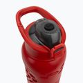 Bidon Under Armour Command 700 ml red/red 5