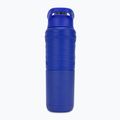 Bidon Under Armour Command 700 ml team royal/team royal 3