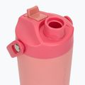 Bidon Under Armour Speed Flip 890 ml posch pink 5