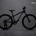 Orbea MX 24 Dirt Junior bike Albastru închis 3